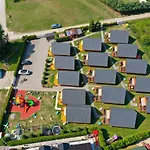 Letniskowe Lido