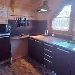 Letniskowe Lido Dom wakacyjny *
