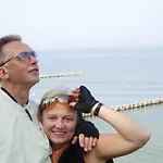 Lido فيتشه