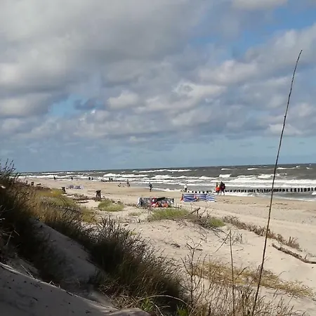 Lido 別荘 ビチェ