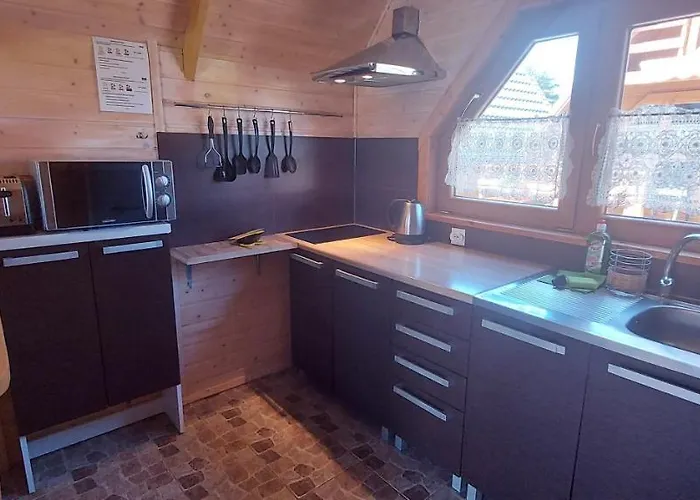 Lido Дом отдыха *