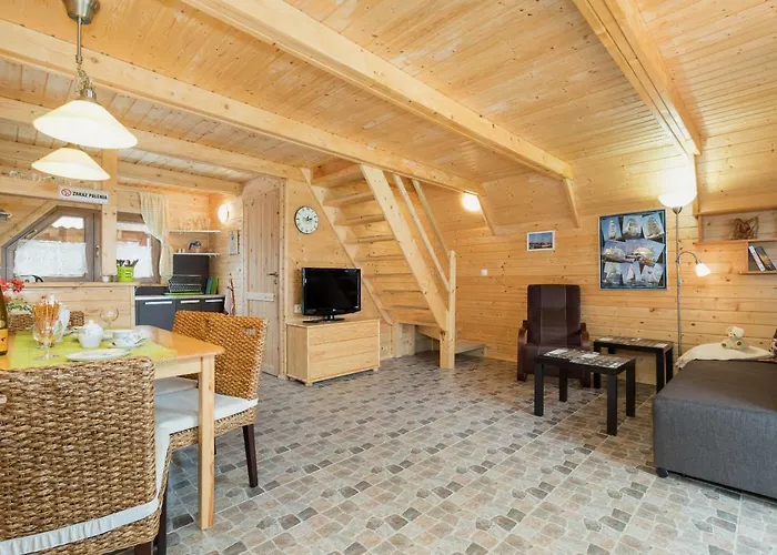 Lido Дом отдыха *