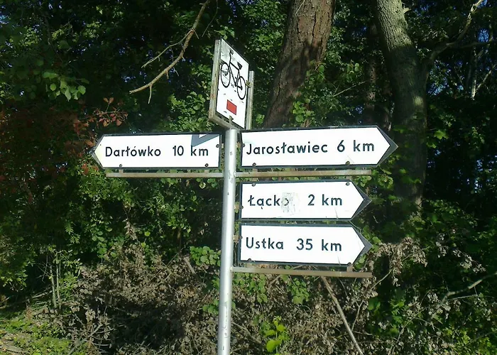 Дом отдыха Lido